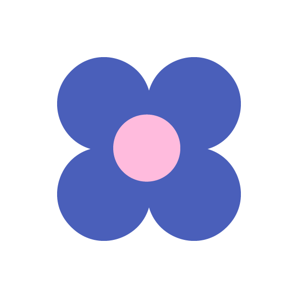 Club de Flores