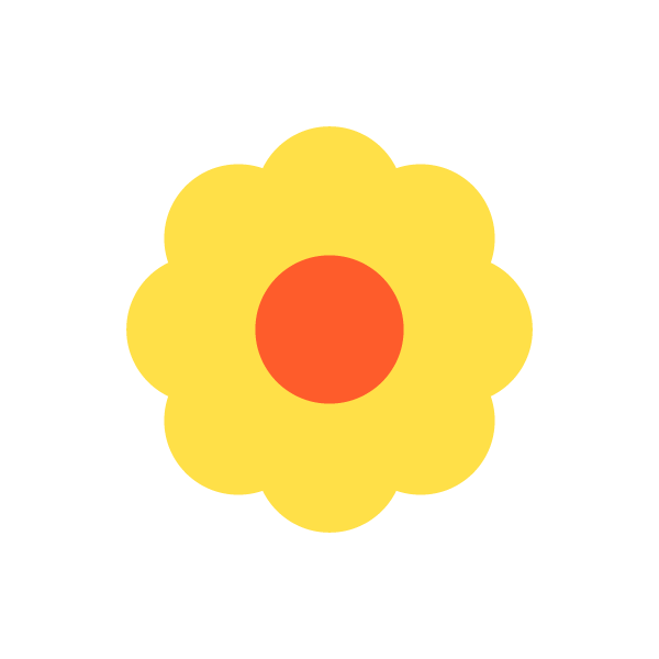 Bouquets