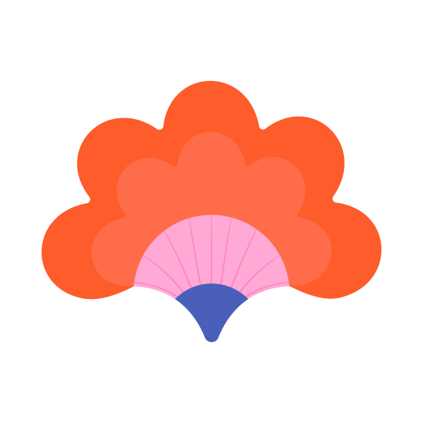 Arreglos florales